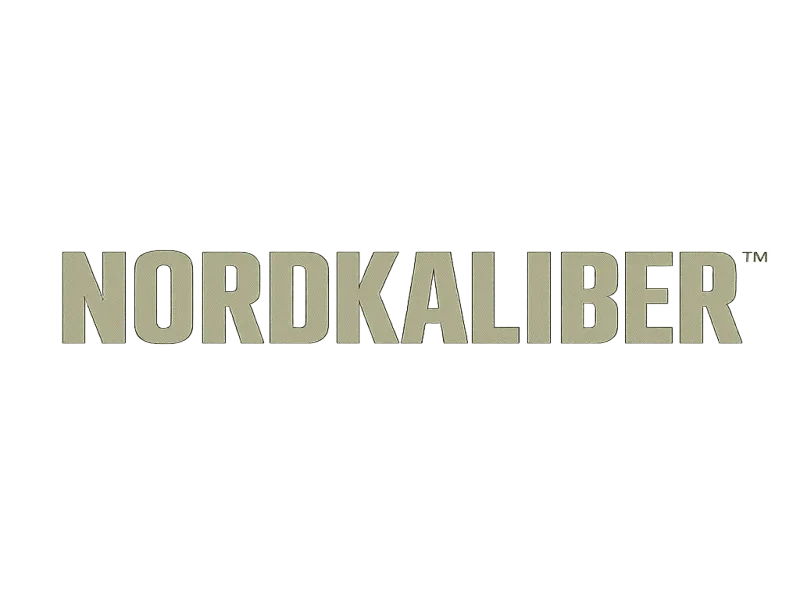 NORDKALIBER